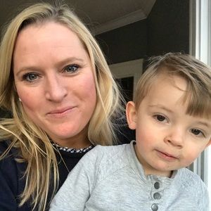 Meet your Posher, Meg